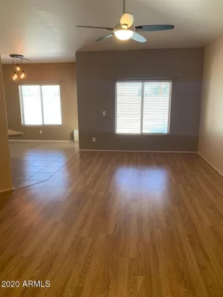 Photo #1: 6176142 Listing 