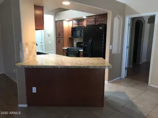 Photo #2: 6176142 Listing 