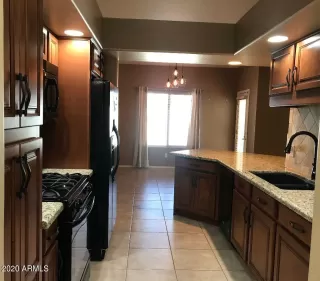 Photo #3: 6176142 Listing 