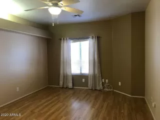 Photo #4: 6176142 Listing 