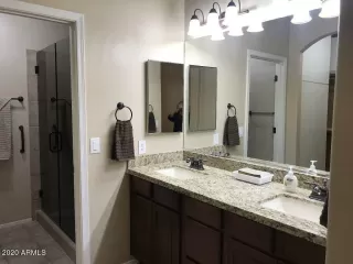 Photo #5: 6176142 Listing 