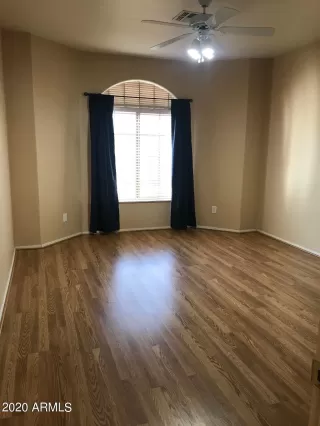 Photo #6: 6176142 Listing 