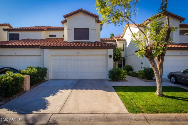 MLS: 6176240 Condo For Sale