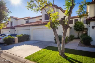 Photo #1: 6176240 Listing 