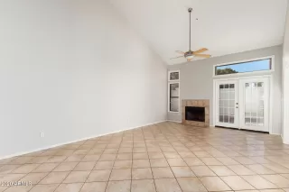 Photo #3: 6176240 Listing 