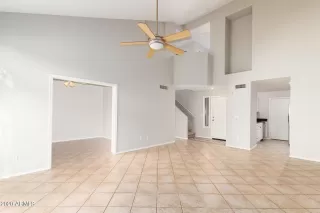 Photo #5: 6176240 Listing 