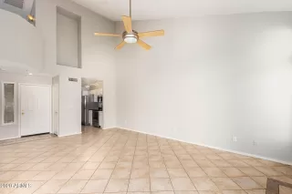 Photo #6: 6176240 Listing 