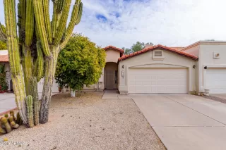 Photo #1: 6176245 Listing 