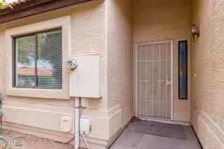 Photo #2: 6176245 Listing 