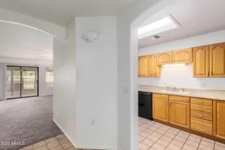 Photo #4: 6176245 Listing 