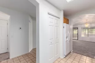 Photo #6: 6176245 Listing 