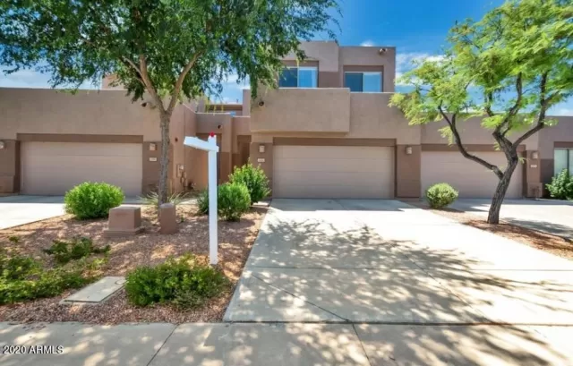 MLS: 6176457 Condo For Sale
