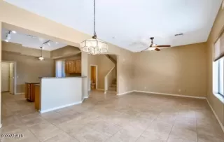 Photo #1: 6176457 Listing 