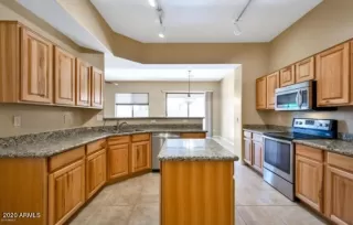 Photo #4: 6176457 Listing 