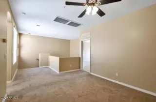 Photo #6: 6176457 Listing 