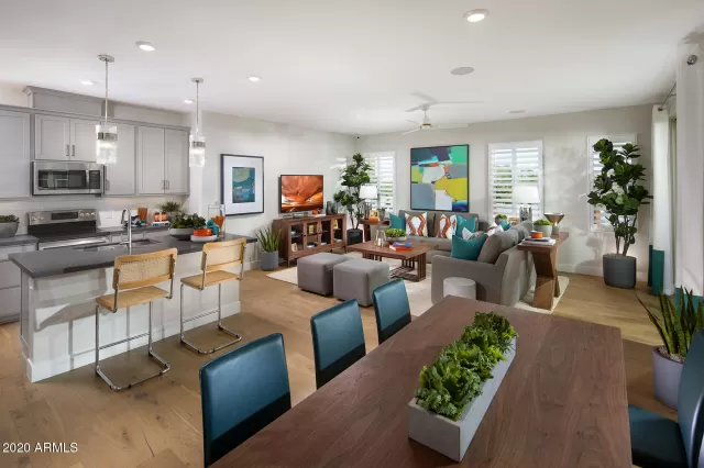 MLS: 6176482 Condo For Sale
