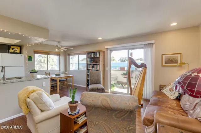 MLS: 6176527 Condo For Sale