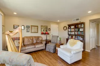 Photo #1: 6176527 Listing