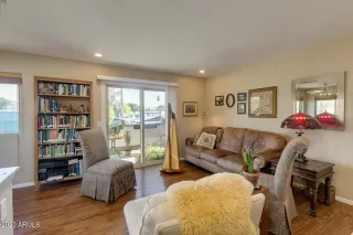 Photo #2: 6176527 Listing