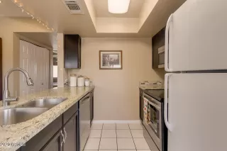 Photo #3: 6176527 Listing