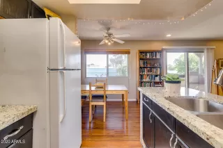 Photo #4: 6176527 Listing