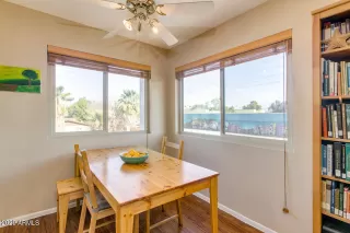 Photo #5: 6176527 Listing