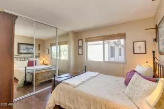 Photo #6: 6176527 Listing