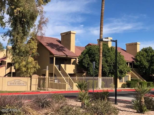 MLS: 6176530 Condo For Sale