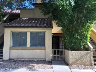 Photo #1: 6176530 Listing 