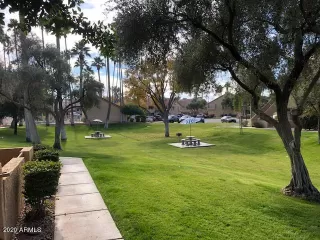 Photo #2: 6176530 Listing 