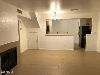 Photo #3: 6176530 Listing 