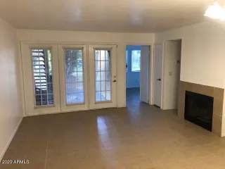 Photo #4: 6176530 Listing 