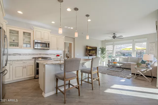 MLS: 6176557 Condo For Sale