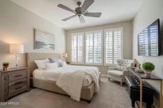 Photo #1: 6176557 Listing