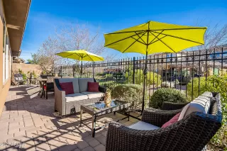 Photo #3: 6176557 Listing