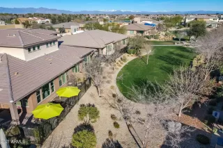 Photo #4: 6176557 Listing