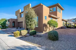 Photo #6: 6176557 Listing