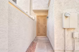 Photo #1: 6176625 Listing 