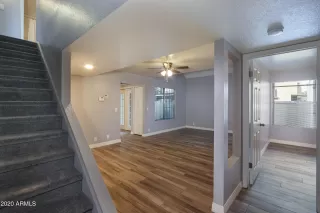 Photo #2: 6176625 Listing 