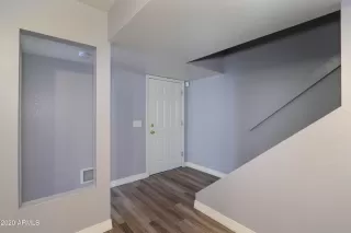 Photo #3: 6176625 Listing 