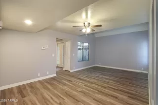 Photo #4: 6176625 Listing 