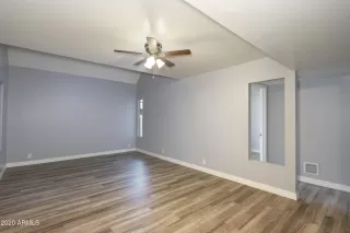 Photo #5: 6176625 Listing 