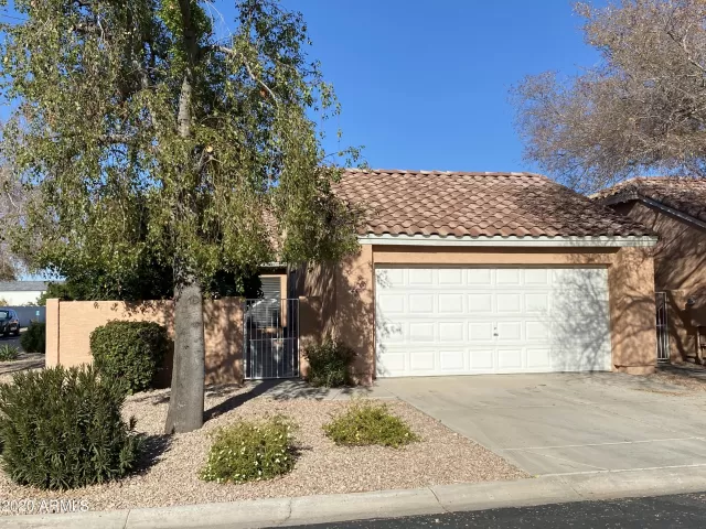 MLS: 6176652 Condo For Sale