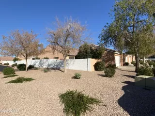 Photo #1: 6176652 Listing