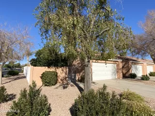 Photo #2: 6176652 Listing