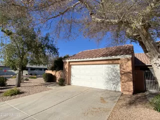 Photo #3: 6176652 Listing