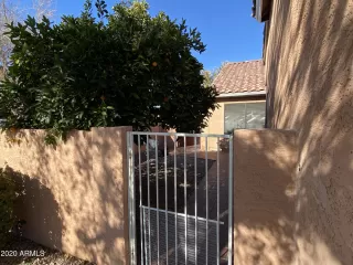 Photo #4: 6176652 Listing