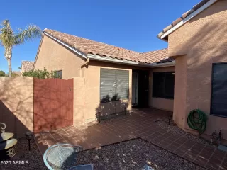 Photo #5: 6176652 Listing