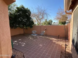 Photo #6: 6176652 Listing