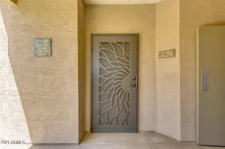 Photo #1: 6176725 Listing